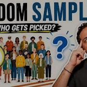 Sample Vs Population The Right Way To Study Humans