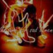 The Verve This Time With Lyrics