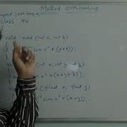 Method Overloading In Java Polymorphism In Java In Telugu Java Programming