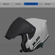 RIVIEWE HELM NJS KAIROZ GTA SA ANDROID