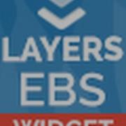 Layers Easy Bootstrap Shortcode Widget
