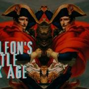 Napoleon S Little Dark Age