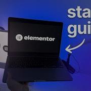 Elementor Wordpress Tutorial The 2026 Basics In 10 Minutes