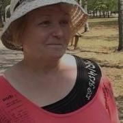 PLUS VI Na 08 08 14