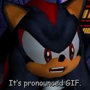 It S Pronounced GIF