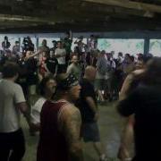Mushmouth Out To Win Cut You Down AVI