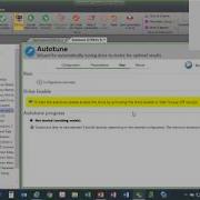 Студия управления машинами Учебный проект для Unidrive M 200 400 Часть 1