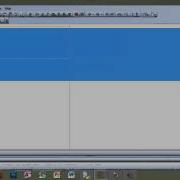 Christopher Hacking Code For Kids Python Part1 Pyscripter