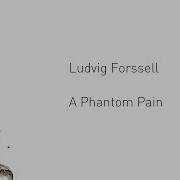 Ludvig Forssell A Phantom Pain Lyric Video