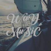Filatov Karas Time Won T Wait Lyric Video