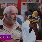 Turkiye Icin How Can I Get To Taksim Sari Mikrofon