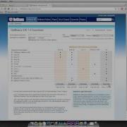 Your IDE Integrated Development Environment PHP NetBeans