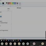2 SQL Mapping DB Schema SQL Statements Creating DB