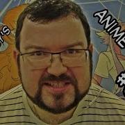 Anime Digest 1