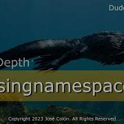 Zig In Depth Usingnamespace