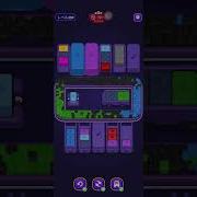 Loop Sort Level 359