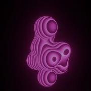 Metaballs