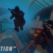 I N I T I A T I O N Bo2 Edit Mystic