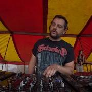 Counterstrike Let It Roll OA 2017 FSRECS Label Night HD