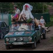 Tsopozidisalexandros Alexandros Tsopozidis Бродяга КЛИП Vs Эльбрус Джанмирзоев