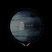 Raul Young Dull Experiment Original Mix