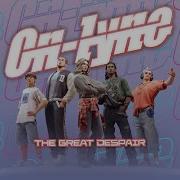 Warframe On Lyne THE GREAT DESPAIR Official Song Release