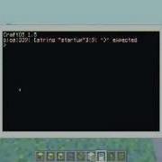 Passcode Lock Door