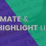 Highlight Links In The Divi Text Module With CSS