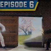 Video Game High School VGHS S2 Ep 6