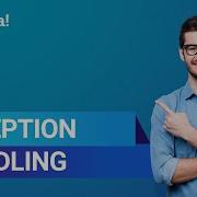Exception Handling In Python Exceptions In Python Python Training Edureka Python Live 4