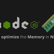 Mastering Memory Management In Node Js Tips And Tricks For Better Performance