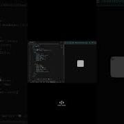Dice Roll Animation Fun CSS JavaScript Trick