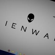 Make Windows Look Better Dell Alienware Theme Windows 10 Download Links