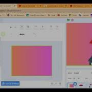 Scratch 3 0 Tips Image Editor Gradient Colors And 3d Text