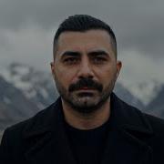 Gökhan Doğanay Koçgiri 2026 Official Video