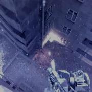 Cod4 Elevator On Bloc Not Patched Proof