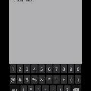 Java Base Conversion Tutorial Hexadecimal
