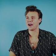 5sos Cocktail Chat Moments That Make Me Cackle