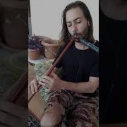 Ney Neyzen Mihriban önce Re Karar Sonra Mi Karar Denedik