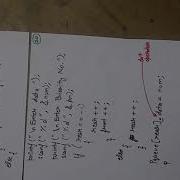 Priority Queue INSERTION Operation And Algorithm Data Structure And Algorithms Part 18 For RTU HINDI