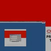 How To Migrate From An Oracle Database To SQLite Database