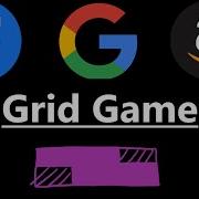 Grid Game Leetcode Weekly Contest Problem 2017 Python