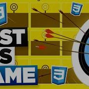 Score Haunt Target Game Using HTML CSS Javascript Javascript Tutorial Css3