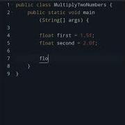 Java Program To Multiply Two Floating Point Numbers In 50X Speed Education Fun Shorts