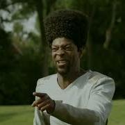 Odd Squad Flatastrophe Clip