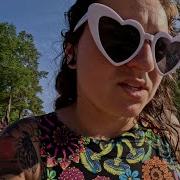 Vlogging With Dabs SOL FEST PT 2