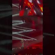 Macan концерт ВТБ АРЕНА 20 мая