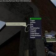 Garry S Mod 10 туториал 2в1 самый нужный