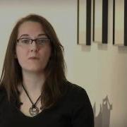 Fable Heroes Developer Diary Feature HD