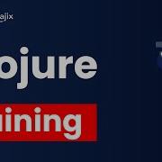 Clojure Training Clojure Certification Course Demo Clojure Programming Language MindMajix
